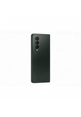 Смартфон Samsung Galaxy Fold3 5G 12/256 Phantom Green (SM-F926BZGD)