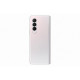 Смартфон Samsung Galaxy Fold3 5G 12/512 Phantom Silver (SM-F926BZSG)
