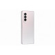 Смартфон Samsung Galaxy Fold3 5G 12/512 Phantom Silver (SM-F926BZSG)