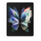 Смартфон Samsung Galaxy Fold3 5G 12/512 Phantom Silver (SM-F926BZSG) UA