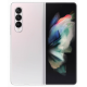 Смартфон Samsung Galaxy Fold3 5G 12/512 Phantom Silver (SM-F926BZSG) UA