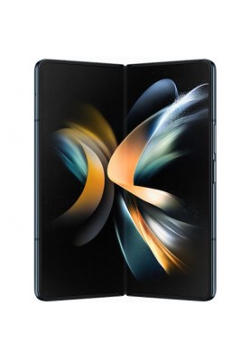 Смартфон Samsung Galaxy Fold4 12/512GB Graygreen (SM-F936BZAC)