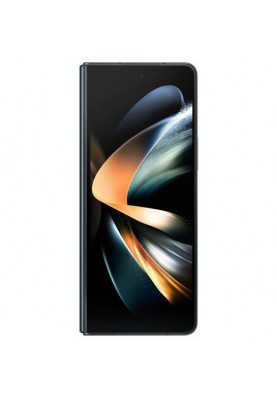 Смартфон Samsung Galaxy Fold4 12/512GB Graygreen (SM-F936BZAC)