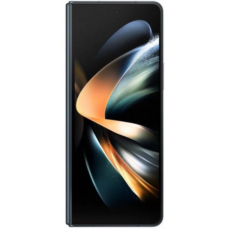 Смартфон Samsung Galaxy Fold4 12/512GB Graygreen (SM-F936BZAC)