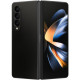 Смартфон Samsung Galaxy Fold4 12/512GB Phantom Black (SM-F936BZKC)
