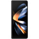 Смартфон Samsung Galaxy Fold4 12/512GB Phantom Black (SM-F936BZKC)
