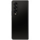 Смартфон Samsung Galaxy Fold4 12/512GB Phantom Black (SM-F936BZKC)