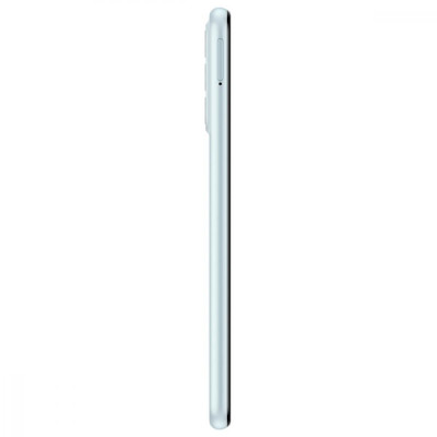 Смартфон Samsung Galaxy M13 4/128GB Blue (SM-M135FLBG)