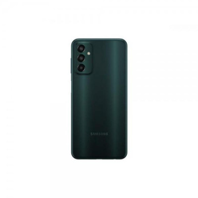 Смартфон Samsung Galaxy M13 4/128GB Green (SM-M135FZGG)