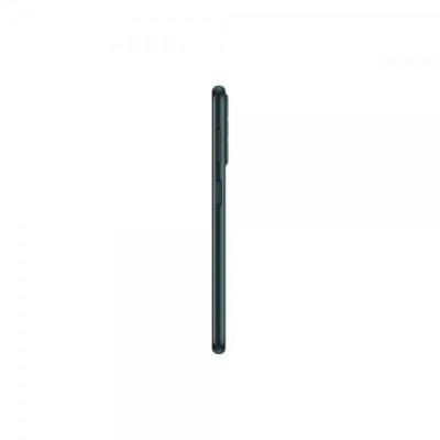 Смартфон Samsung Galaxy M13 4/128GB Green (SM-M135FZGG)