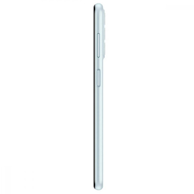 Смартфон Samsung Galaxy M13 4/64GB Blue (SM-M135FLBU)