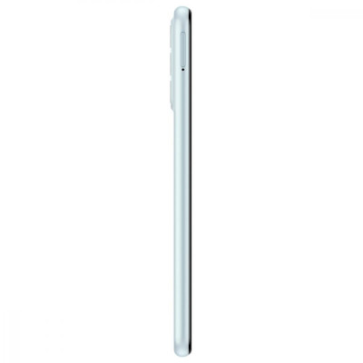 Смартфон Samsung Galaxy M13 4/64GB Blue (SM-M135FLBU)