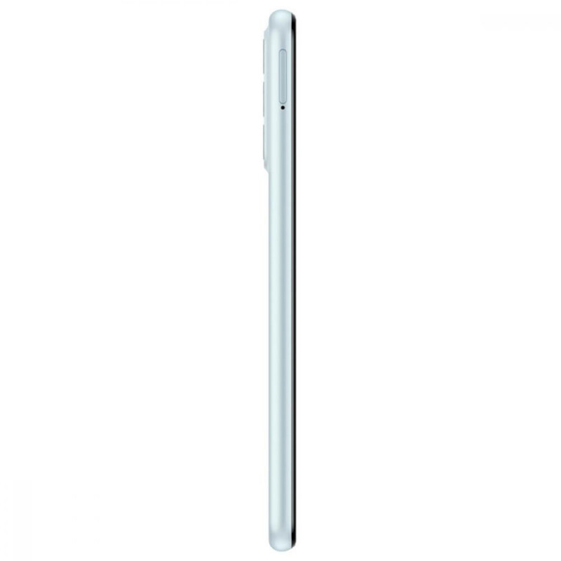 Смартфон Samsung Galaxy M13 4/64GB Blue (SM-M135FLBU)