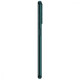Смартфон Samsung Galaxy M13 4/64GB Green (SM-M135FZGU)