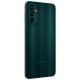 Смартфон Samsung Galaxy M13 4/64GB Green (SM-M135FZGU)