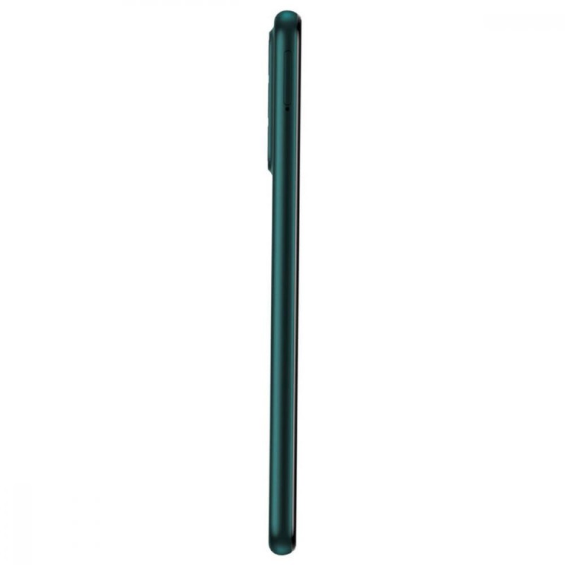 Смартфон Samsung Galaxy M13 4/64GB Green (SM-M135FZGU)