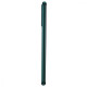 Смартфон Samsung Galaxy M13 4/64GB Green (SM-M135FZGU)