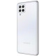 Смартфон Samsung Galaxy M32 6/128GB White (SM-M325FZWG)