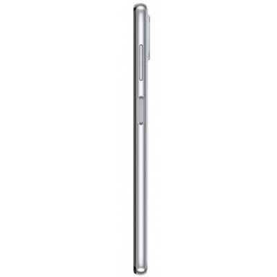 Смартфон Samsung Galaxy M32 6/128GB White (SM-M325FZWG)
