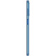 Смартфон Samsung Galaxy M52 5G 6/128GB Blue (SM-M526BLBH)