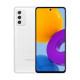 Смартфон Samsung Galaxy M52 5G 6/128GB White (SM-M526BZWH)