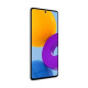 Смартфон Samsung Galaxy M52 5G 6/128GB White (SM-M526BZWH)