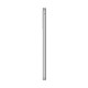 Смартфон Samsung Galaxy M52 5G 6/128GB White (SM-M526BZWH)