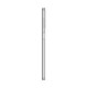 Смартфон Samsung Galaxy M52 5G 6/128GB White (SM-M526BZWH)