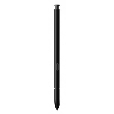 Смартфон Samsung Galaxy Note20 Ultra 5G SM-N986B 12/256GB Mystic Black
