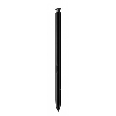 Смартфон Samsung Galaxy Note20 Ultra 5G SM-N986B 12/256GB Mystic Black