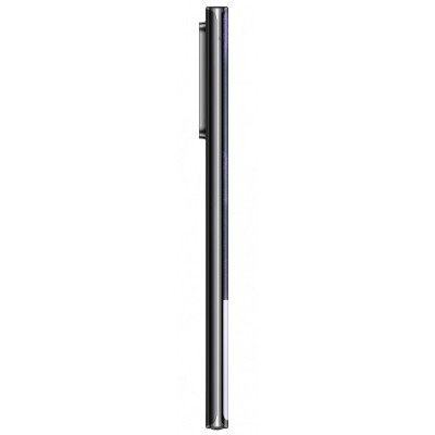 Смартфон Samsung Galaxy Note20 Ultra 5G SM-N986B 12/256GB Mystic Black