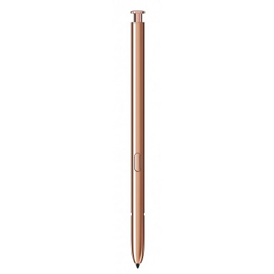 Смартфон Samsung Galaxy Note20 Ultra 5G SM-N986B 12/256GB Mystic Bronze
