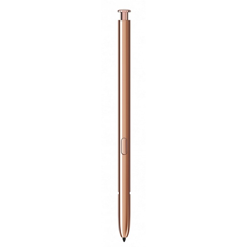 Смартфон Samsung Galaxy Note20 Ultra 5G SM-N986B 12/256GB Mystic Bronze