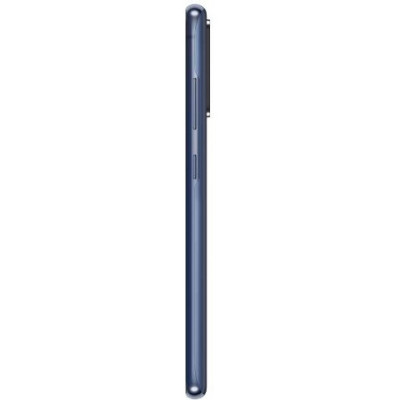 Смартфон Samsung Galaxy S20 FE 5G SM-G781B 6/128GB Cloud Navy