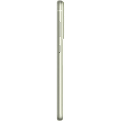 Смартфон Samsung Galaxy S21 FE 5G 6/128GB Olive (SM-G990BLGD, SM-G990BLGF)