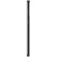 Смартфон Samsung Galaxy S21+ SM-G9960 8/256GB Phantom Black