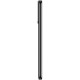 Смартфон Samsung Galaxy S21+ SM-G9960 8/256GB Phantom Black