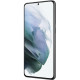 Смартфон Samsung Galaxy S21+ SM-G9960 8/256GB Phantom Black