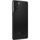 Смартфон Samsung Galaxy S21+ SM-G9960 8/256GB Phantom Black