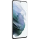 Смартфон Samsung Galaxy S21+ SM-G9960 8/256GB Phantom Black