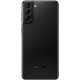 Смартфон Samsung Galaxy S21+ SM-G9960 8/256GB Phantom Black