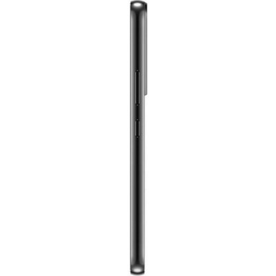 Смартфон Samsung Galaxy S22 8/128GB Phantom Black (SM-S901BZKD)