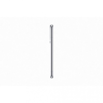 Смартфон Samsung Galaxy S22 8/128GB Phantom White (SM-S901BZWD)