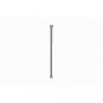 Смартфон Samsung Galaxy S22 8/128GB Phantom White (SM-S901BZWD)