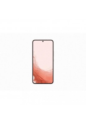 Смартфон Samsung Galaxy S22 8/128GB Pink (SM-S901BIDD)