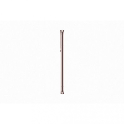 Смартфон Samsung Galaxy S22 8/128GB Pink (SM-S901BIDD)