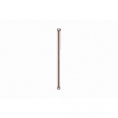 Смартфон Samsung Galaxy S22 8/128GB Pink (SM-S901BIDD)