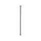 Смартфон Samsung Galaxy S22+ 8/128GB Phantom White (SM-S906BZWD)