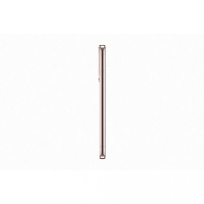 Смартфон Samsung Galaxy S22+ 8/128GB Pink (SM-S906BIDD)