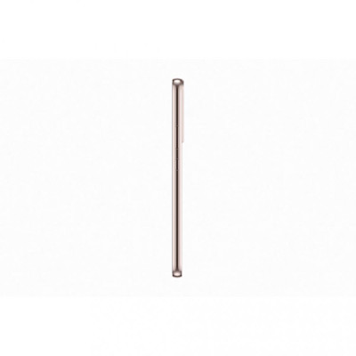 Смартфон Samsung Galaxy S22+ 8/128GB Pink (SM-S906BIDD)
